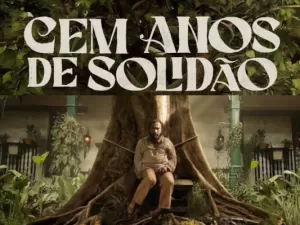 Estreia série "Cem anos de solidão". Conheça livro de Gabriel García Marquez