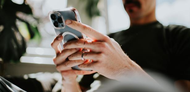 Ainda vale investir em SEO? Especialista explica impacto da IA nas buscas
