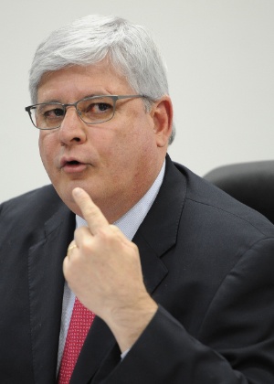 Antonio Cruz/Agência Brasil Antonio Cruz/Agência Brasil