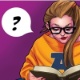 Abre - Horoscopo - Arte/UOL