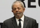 Desgaste de Lula deixa PT em alerta para 2016 - Adriano Machado/Reuters