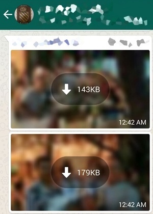 Reprodução Reprodução