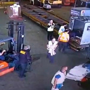 25.jul.2019 - Reprodução