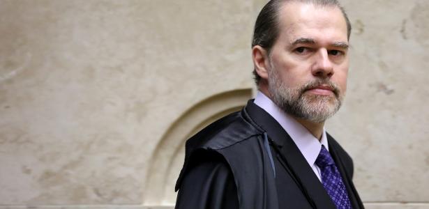 Novo modelo na Justiça | Toffoli suspende juiz de garantias por seis meses, previsto na lei anticrime
