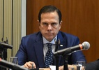 Doria: não considero boa medida desembargador interferir no legislativo