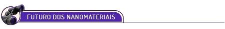 Nanomateriais Futuro dos nanomateriais v2 -  - 