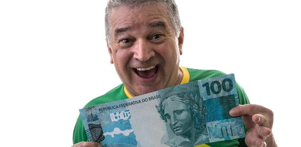 What is the best long-term investment to complete retirement? What is the best long-term investment to complete retirement?