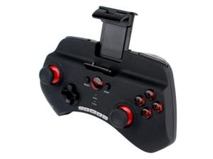 Controle para celular: veja modelos para jogar games em alto nível