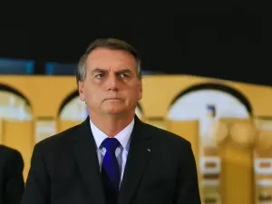 No Código Penal de Bolsonaro, crime impossível e atos preparatórios