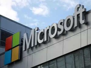 EUA: Microsoft relata que sofreu ataque hacker por grupo patrocinado pela Rússia