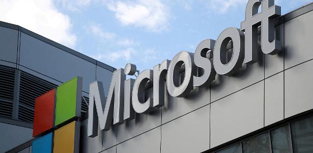 Falha global afetou 8,5 milhões de aparelhos com Windows, diz Microsoft