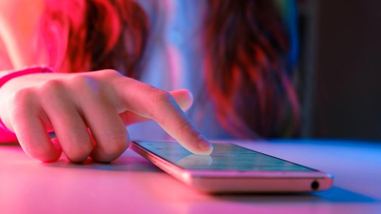 Para especialista, real não causa engajamento