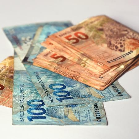 Recursos poderão ser movimentados a partir desta segunda-feira Recursos poderão ser movimentados a partir desta segunda-feira