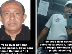 'Maníaco do Carro': MP-SP denuncia homem que atacou 7 mulheres em São Paulo