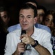 Eduardo Paes confessa onde progressismo e extrema direita se unem no Brasil