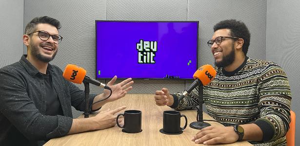 Newsletter 'Deu Tilt': agora os destaques do programa chegam por e-mail