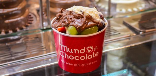 Black Friday: Franquias dão desconto de até 96% em taxa e parcelam em 10x