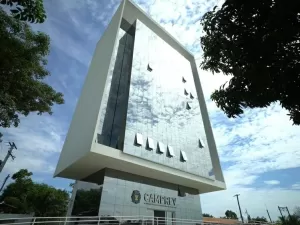 Campinas: servidor é acusado de ver pornografia e fraudar licitação