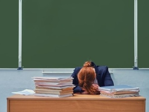 Desafio de português: quero ver se você acerta 100% das palavras deste quiz