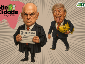 Arte: Marcelo Chello