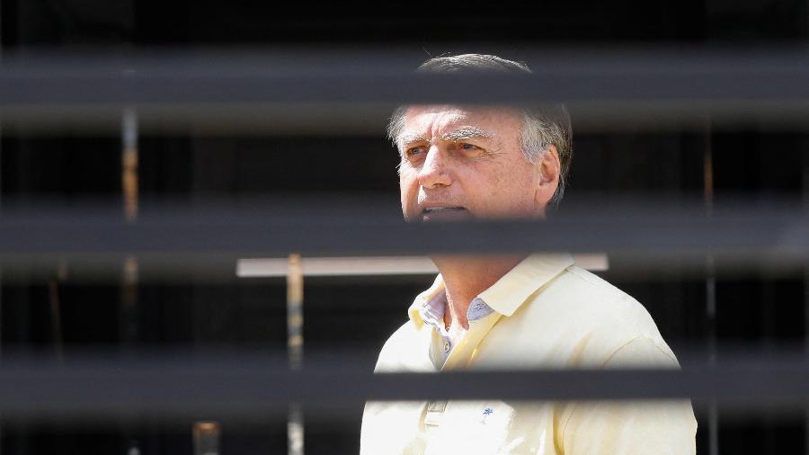 Bolsonaro já foi absolvido ou condenado? Veja parcial do julgamento