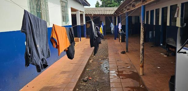 57 trabalhadores em condições análogas à escravidão são resgatados no PR