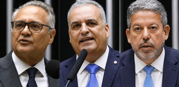 'República das Alagoas': como explicar força do estado na política nacional