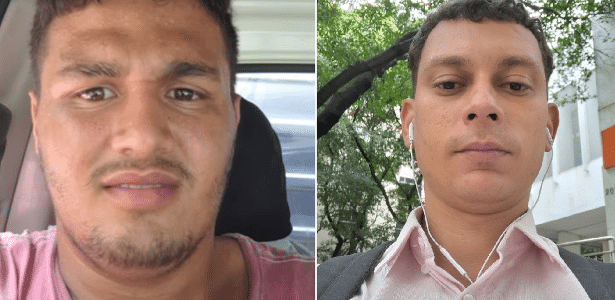 Pró-governo diz que novas imagens desmontam versão sobre ciclista morto em Copacabana