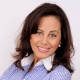 Marlene Campos Machado Marlene Campos Machado