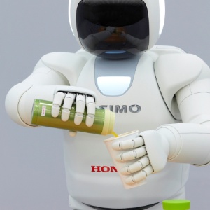 Divulgação/Honda Divulgação/Honda