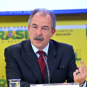 Wilson Dias/Agência Brasi Wilson Dias/Agência Brasi