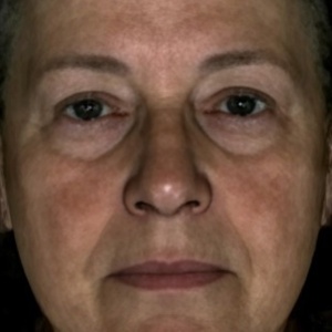 colágeno hidrolisado newnutrition 600g