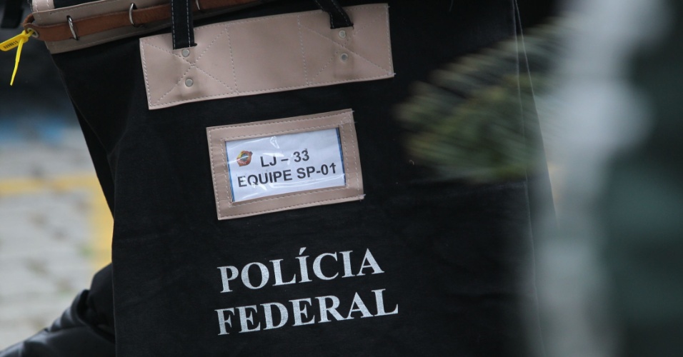 Werther Santana/Estadão Conteúdo