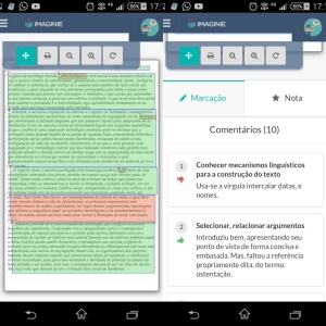 Reprodução Reprodução