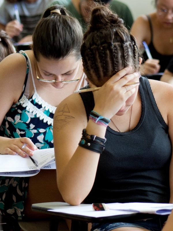 Luiz Cláudio Barbosa/Código19/Estadão Conteúdo