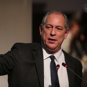 Ciro critica Temer e defende que Parente seja demitido Not cias