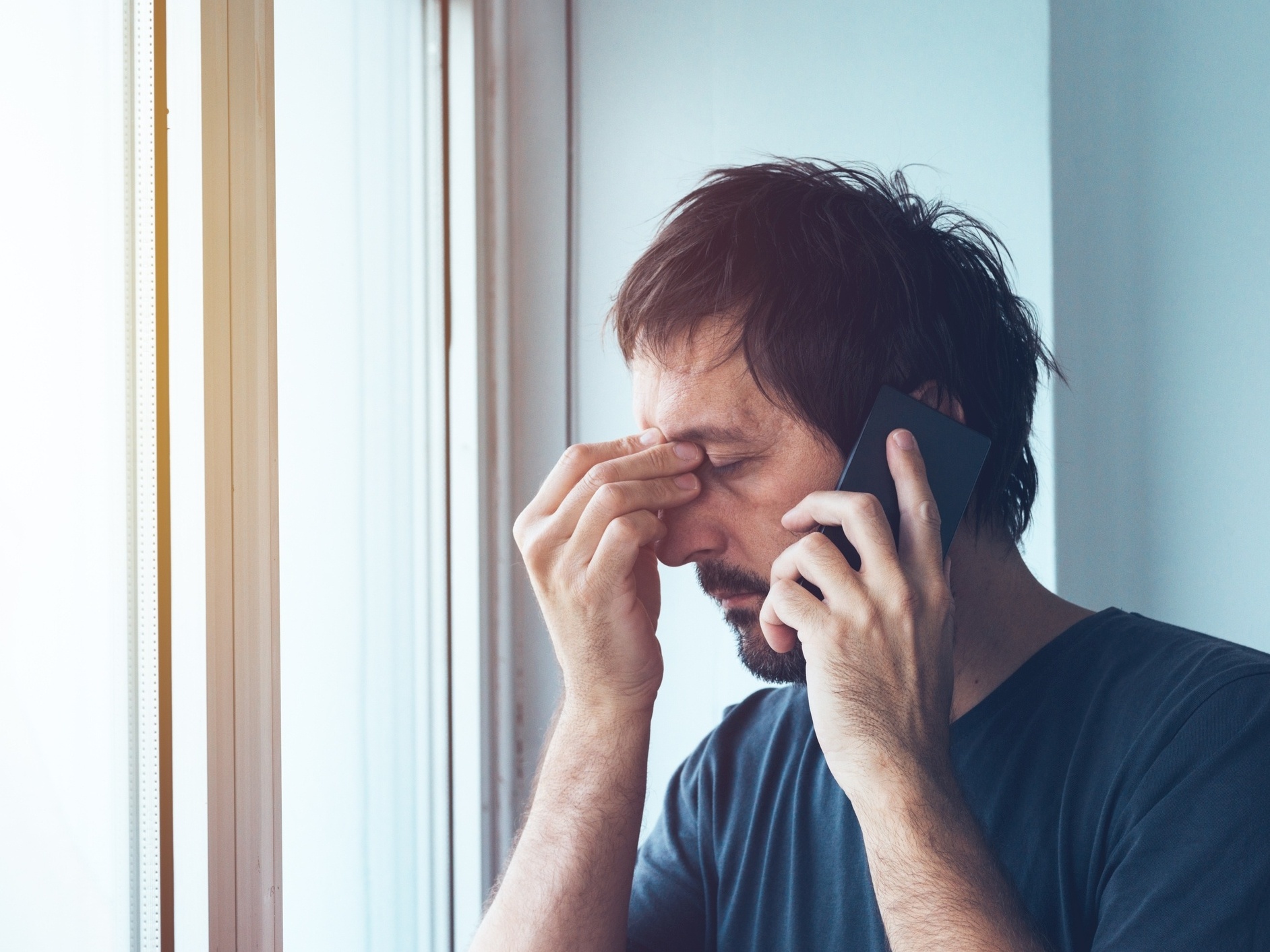 Envia telefone de amigos pelo WhatsApp para trollar? Você pode ser multado  - 05/11/2019 - UOL TILT