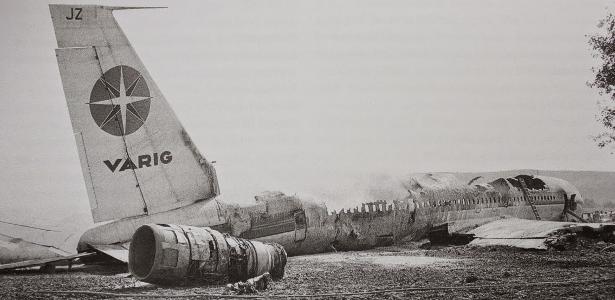 Report: All Aboard – Same pilot who survived crash disappears on mysterious plane 6 years later Report: All Aboard – Same pilot who survived crash disappears on mysterious plane 6 years later