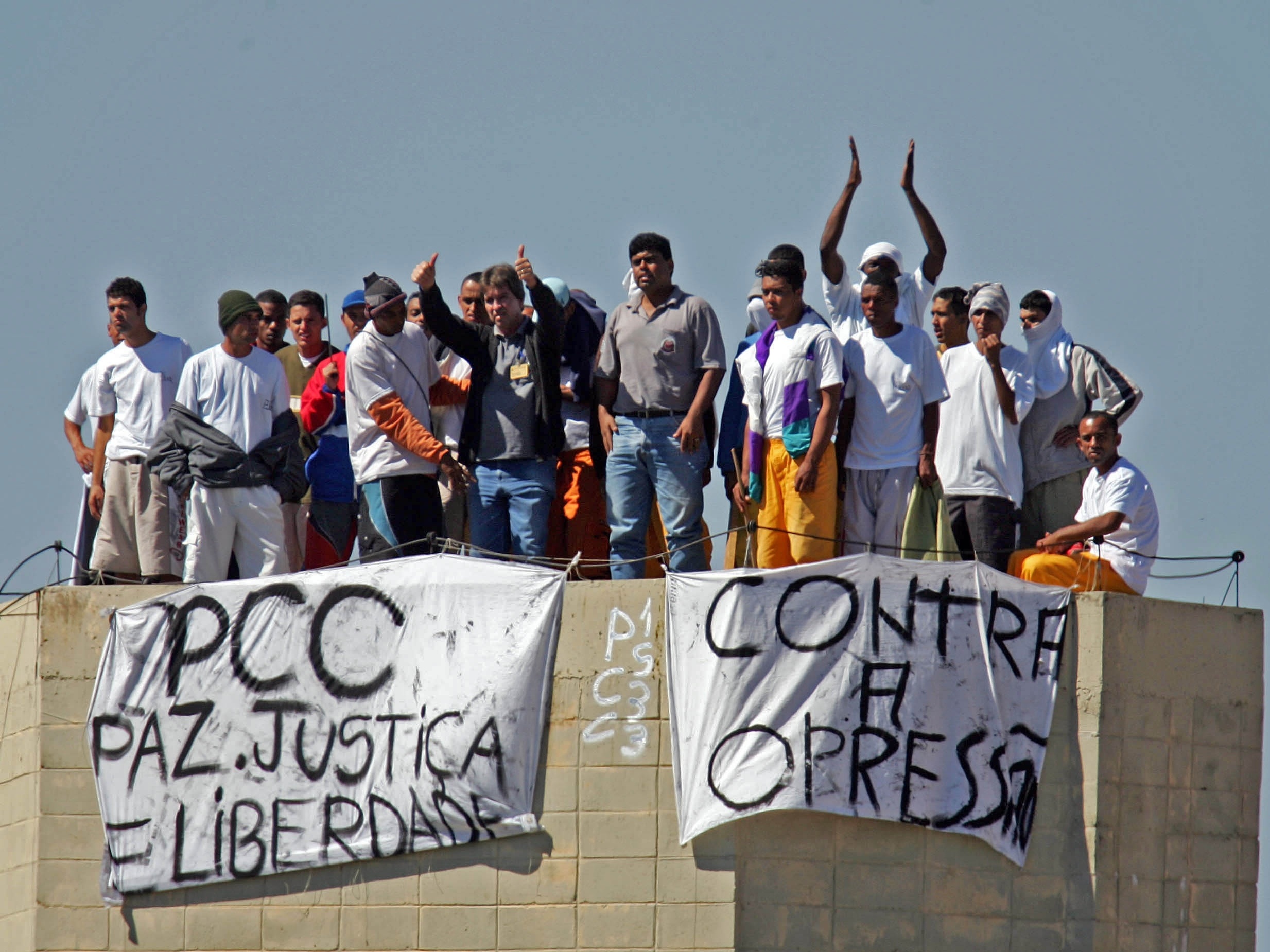 Introduzir 72+ imagem quando foi fundado o pcc br.thptnganamst.edu.vn Introduzir 72+ imagem quando foi fundado o pcc br.thptnganamst.edu.vn