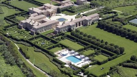 Pond - Divulgação - Divulgação