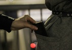 Checagem dupla: como a Apple quer dificultar a vida do ladrão de iPhone - Getty Images