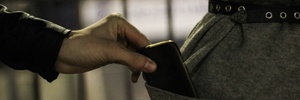 Governo cria cadastro nacional de celulares roubados; saiba como consultar (Foto: Getty Images)
