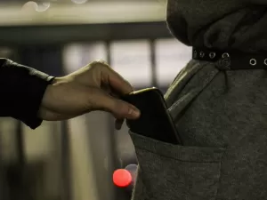 Checagem dupla: como a Apple quer dificultar a vida do ladrão de iPhone