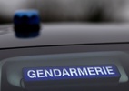 Homem mata um e deixa quatro feridos em ataque em cidade próxima a Paris