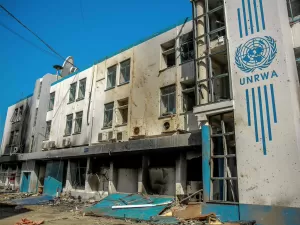 Famílias de vítimas do 7/10 processam agência da ONU por ajuda ao Hamas