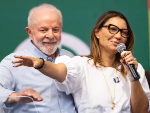 Com Lula e Janja, festa do Prerrogativas tem disputa por convites 