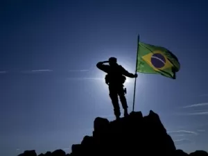 Dia da Vitória: conheça Severino, um brasileiro que lutou na 2ª guerra