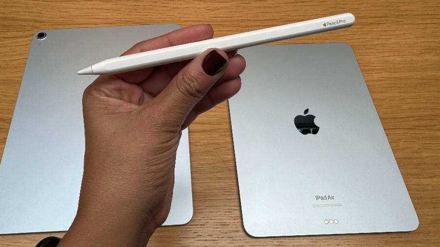 apple-pencil-pro-2024-