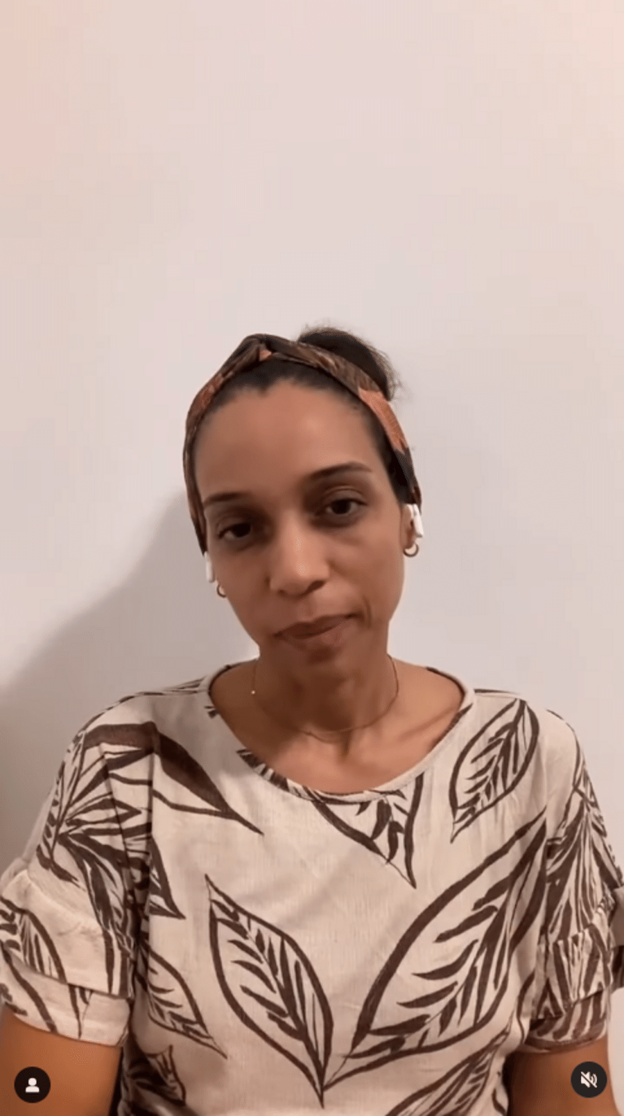 Mulher diz que ex-marido abusou da filha em Salvador; caso é reaberto