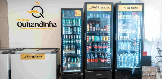 Franquia ou licenciamento? Entenda a diferença e para quem são indicados